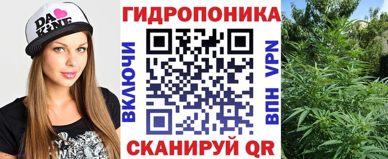 Продажа наркотиков Лукоянов ГАШ  APVP  Меф мяу мяу  Амфетамин  COCAIN 