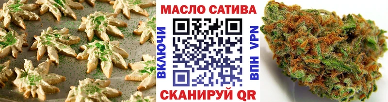 Cannafood марихуана  блэк спрут зеркало  Лукоянов 