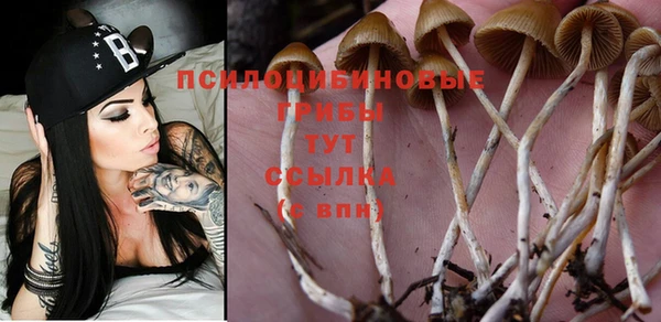 mdma Навашино